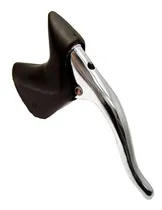 Comprar Manete Maçaneta Speed Caloi 10 Alumínio Aero Pu002Fbicicleta