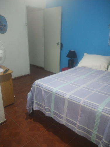 Se Vende Excelente Casa En El Centro
