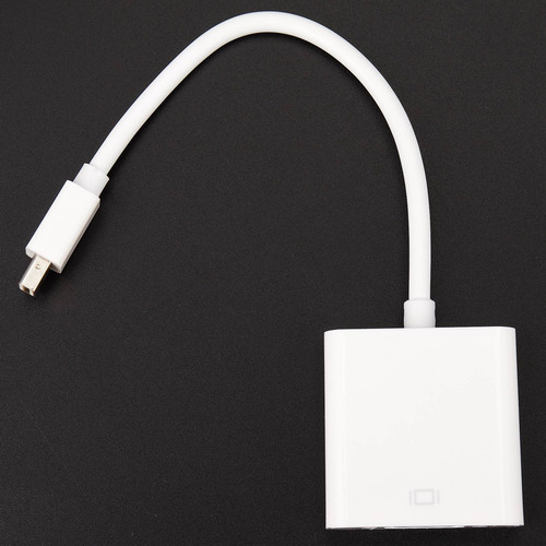 C3 Para Pro iMac Mac Thunderbolt Displaypo-fs