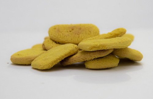 Dr. Zoo Caramelera Galletas Nuggets X 1,5kg + Regalo