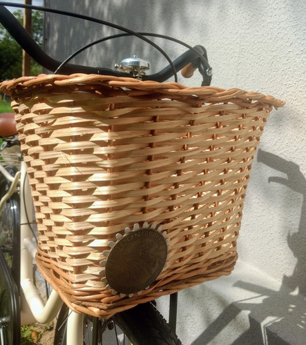 Estilo Retro Bikes