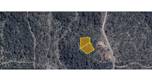 Imagen 2 de 4 de Embalse . Santa Rosa De Calamuchita - Lotes De 800mts