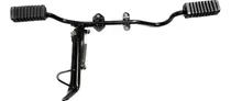 Comprar Arco Posa Pie Delantero Apoya Pie Motomel Eco 70 