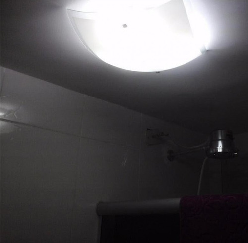 Imagem 27 de 30 de Casa Para Venda - Vila Valqueire, Rio De Janeiro - 1 Vaga - 510