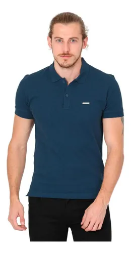 Playeras silver plate hot sale