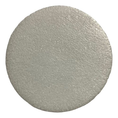 8 Millares Linner, Lainer 52mm Tipo Ciel Tapa Chica Garrafon