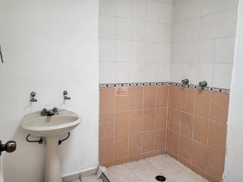 Santa Cruz Nieto Casa Venta San Juan Del Rio Queretaro