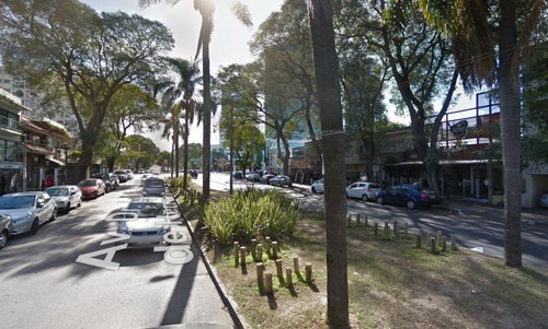 Alquiler Local Comercial En Zona Wtc