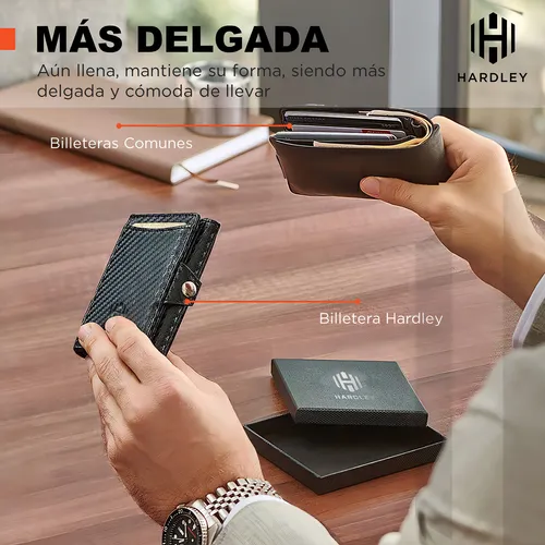 Proteccion rfid sale