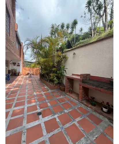 Alquilo Casa En Los Guayabitos