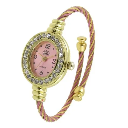 Reloj unique mujer precio deals