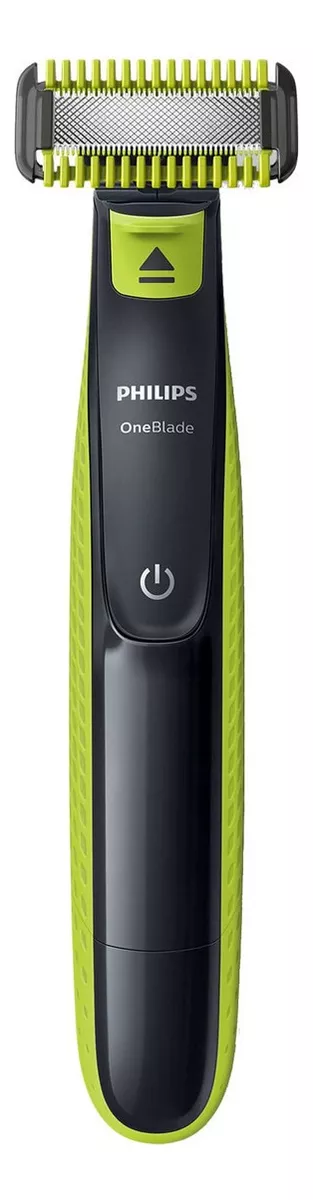 Primera imagen para búsqueda de philips oneblade repuesto