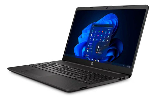 Notebook Hp 250 G10 I3-1315u 8 Gb Ram 256gb Ssd Windows