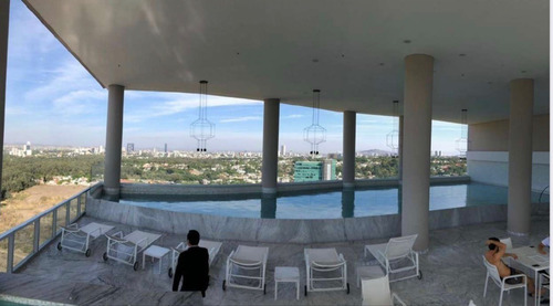 Imagen 18 de 29 de Excelente Departamento Para Inversionistas En Venta En Park