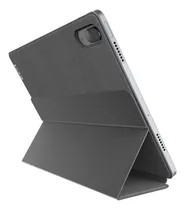 Comprar Book Over Folio Lenovo Para Tab P11 Pro Zwart P\u002Fn Zg38c03118
