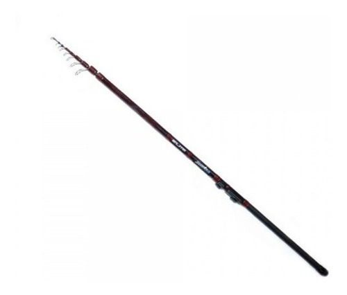 Caña Fivestar Elite Br 400 Pejerrey Telescopica