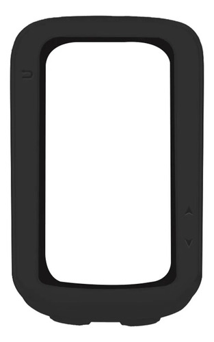  Funda Silicona Tpu Para Igsport Bsc200/300/100