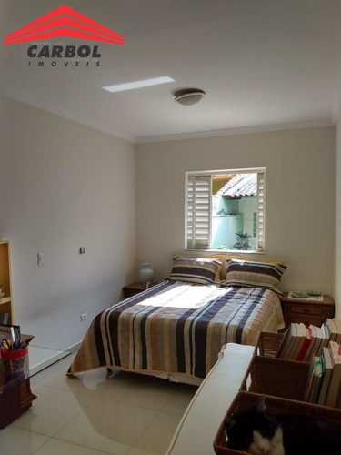 Imagem 9 de 15 de Venda . Casa Térrea . Vila Nova Espéria . Jundiaí - 251228p