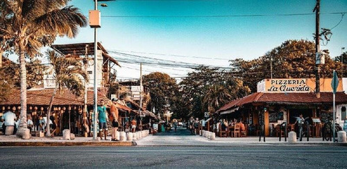 Imagen 2 de 7 de Terreno En Venta En Tulum