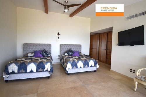 Imagen 22 de 27 de Casa En Venta Real Diamante Cerca De Arena Mía Bayan Tree A