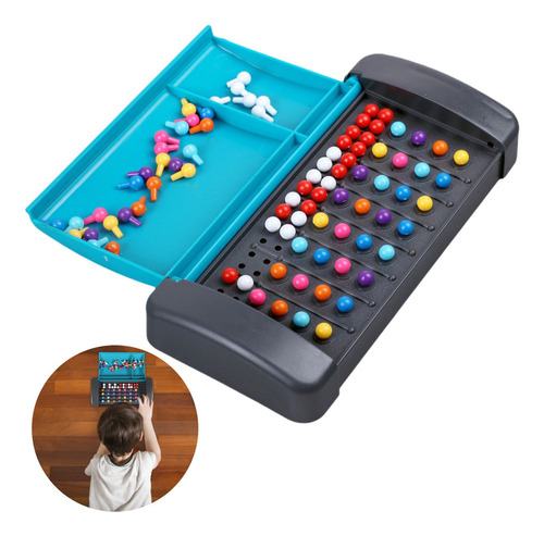 A Juguetes Educativos For Descifrar Códigos Montessori