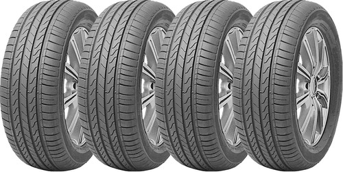 Kit de 4 neumáticos BARTL Neumáticos BARTL AUTO BL-026 P 175/65R14 86 T