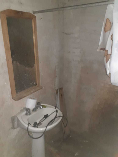 Venta Alquiler Bella Vista Departamento Terreno Casa !!