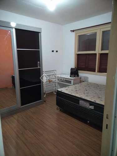 Imagem 6 de 11 de Apartamento - Rubem Berta - Ref: 330974 - V-330974