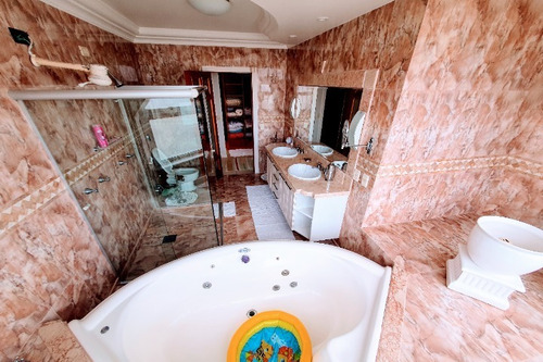 Imagem 24 de 30 de Casa À Venda Em Xangri-lá - Ca01371 - 69419354