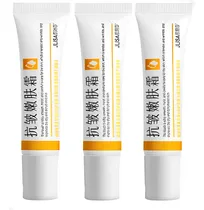 Comprar Kit 3 Cremes Retinol Unissex Anti-idade | Rugas E Manchas
