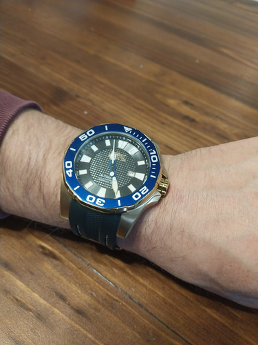 Reloj Invicta Para Hombre - Modelo Pro Diver 36982