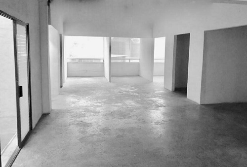 Imagen 12 de 19 de Bodega En Renta En San José De Los Cedros, Cuajimalpa