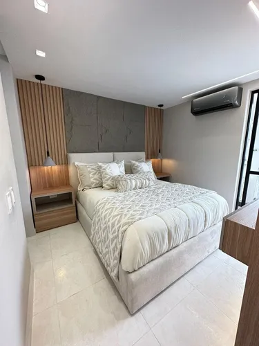 272 Se Vende Apartestudio En El Norte / Cali