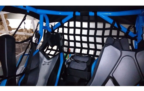 Techo 4pl Polaris Rzr 900s (h/ 2019) Fabricantes Utv Mtx