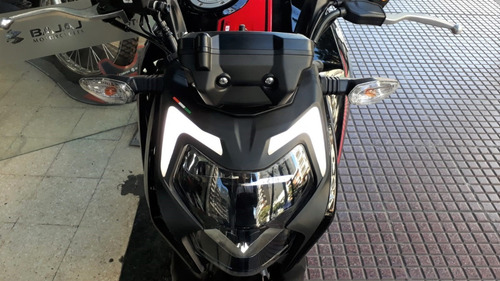 Imagen 4 de 14 de Tvs Rtr 200 New Model 2023 Promo Al Contado