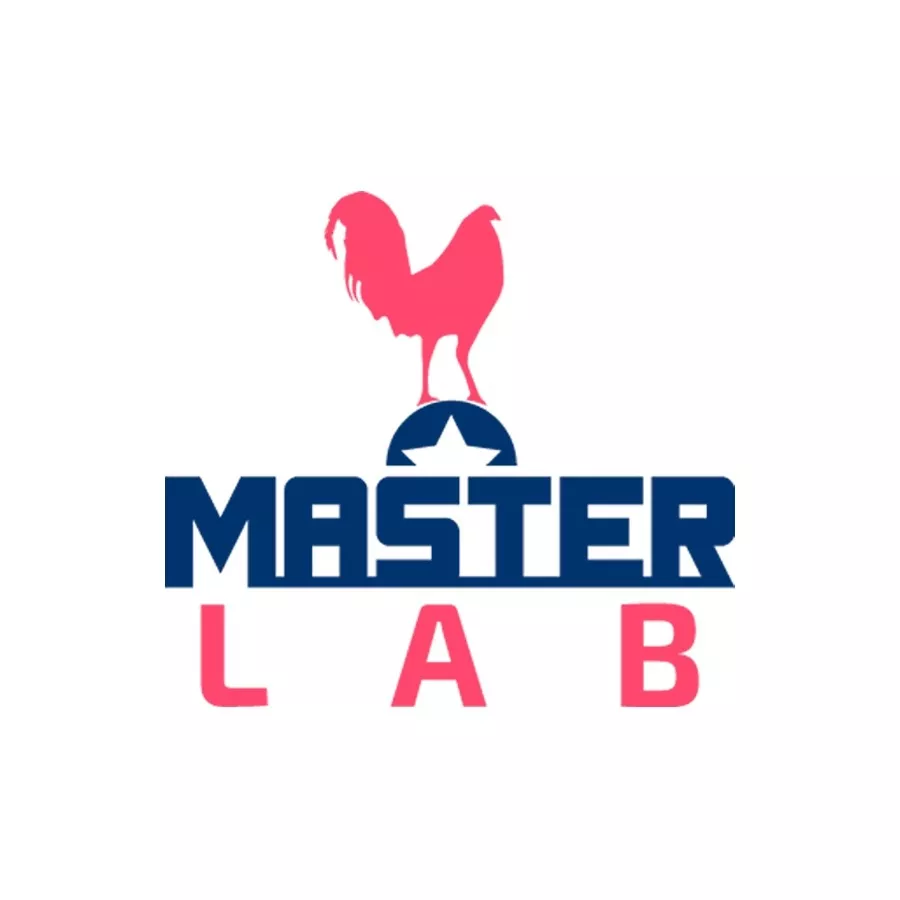 Masterlab