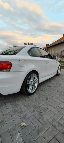 Chevrolet Chevy Ss