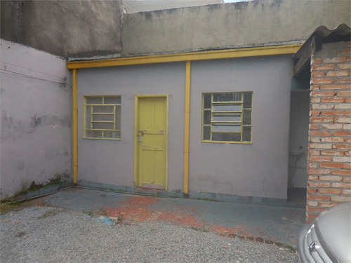Imagem 8 de 24 de Terreno, Venda, 200m², Chácara Santo Antonio - Reo53455