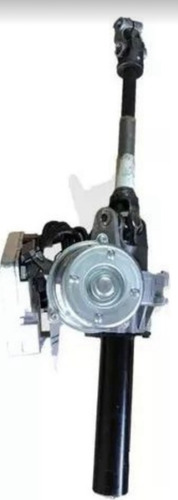 Coluna De Direção Elétrica Gm Onix Compl Ideal