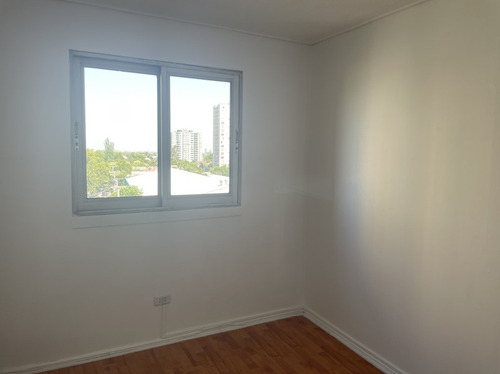 Espectacular Departamento Frente A Hiper Lider