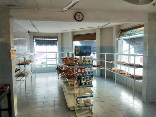 Centro Cerca Paseo Montejo En Esquina Para Negocio (avl-1030)