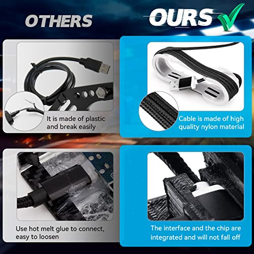 Pc Yes Handbrake Usb De 64 Bits, Compatible Con Logitech G27