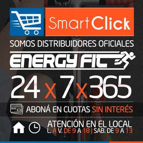 Imagen 10 de 10 de Banda Elastica Resistencia Tubular Rollo 10 Mts Intensidad