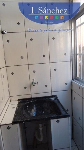 Imagem 10 de 14 de Apartamento Para Venda Em Itaquaquecetuba, Jardim Aracaré, 2 Dormitórios, 1 Banheiro - 171019d_1-824090