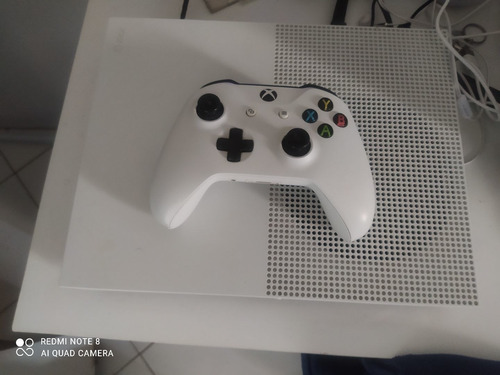 Imagem 4 de 5 de Xbox One