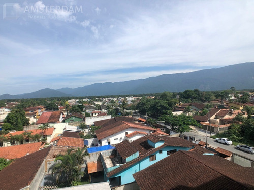 Imagem 13 de 23 de Apartamento A Venda E Locação No Maitinga - Ap00121 - 33952606
