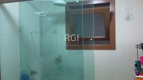 Imagem 19 de 27 de Apartamento Vila Ipiranga Porto Alegre. - 4975