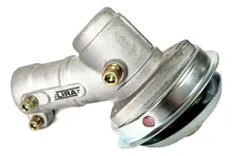 Comprar Caixa Transmissão Ponteira Roçadeira Nakashi L260 261 270 