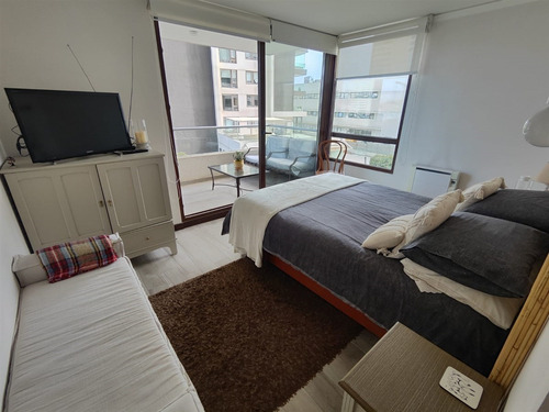Venta Departamento 2d, 2b, 1e, 1b Avenida Edmundo Eluchans