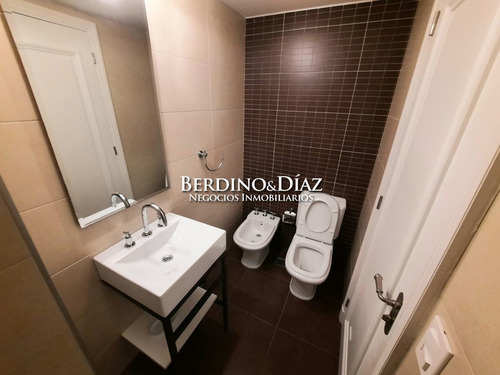 Imagen 11 de 28 de Apartamento En Imperiale Con Vista A La Brava - Punta Del Este Brava